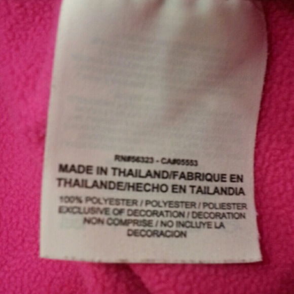 Nike Hoodie - Picture 7 of 7